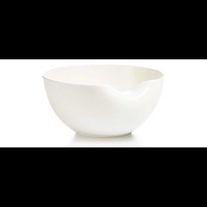 Elsa Peretti Thumbprint Bowl